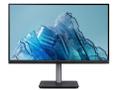 ACER Dis 27 ACER Vero CB273UEbemipruzxv IPS B4B WQHD 2 (UM.HB3EE.E02)