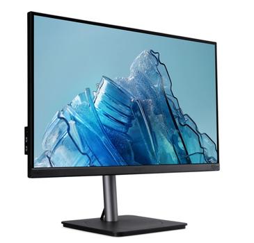 ACER Dis 27 ACER Vero CB273UEbemipruzxv IPS B4B WQHD 2 (UM.HB3EE.E02)