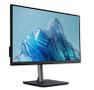 ACER Dis 27 ACER Vero CB273UEbemipruzxv IPS B4B WQHD 2 (UM.HB3EE.E02)