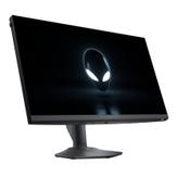 DELL Alienware 27 Gaming Monitor AW2724HF - LED-skjerm - Full HD (1080p) - 27" - HDR (GAME-AW2724HF)