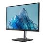 ACER Dis 27 ACER Vero CB273UEbemipruzxv IPS B4B WQHD 2 (UM.HB3EE.E02)