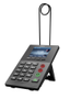 FANVIL SIP-Phone X2P IP-Call Center Phone *POE* /// USED B-Ware