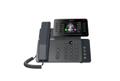FANVIL IP Telefon V65