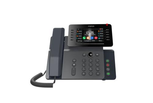 FANVIL IP Telefon V65 (V65)