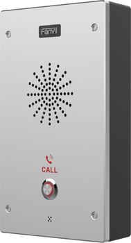 FANVIL I16S Doorphone (I16S)