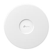 TP-LINK Omada Pro BE19000 Ceiling Mount Wi-Fi 7 Access Point