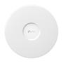 TP-LINK Omada Pro BE19000 Ceiling Mount Wi-Fi 7 Access Point