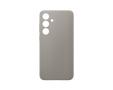 SAMSUNG S24 PLUS VEGAN LEATHER CASE TAUPE ACCS (GP-FPS926HCAAW)