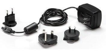 BRIGHTSIGN PSU PA-W5V2A-USB HD5, XD5 and XT5 replacement power suppl (PA-W12V3A-LK2)