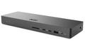 ACER Thunderbolt 4 Universal Dock T701 ADK250 with EU power cord (GP.DCK11.012)