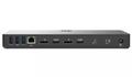 ACER Thunderbolt 4 Universal Dock T701 ADK250 with EU power cord (GP.DCK11.012)