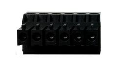 BRIGHTSIGN Gpio Terminal Block