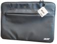 ACER Multi Pocket Sleeve 14inch