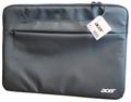 ACER Multi Pocket Sleeve 14inch