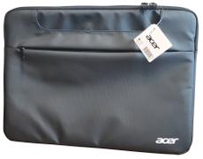ACER Multi Pocket Sleeve 14inch