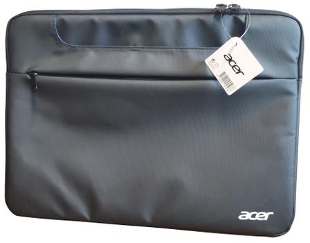 ACER Multi Pocket Sleeve 14inch (ZL.BAGEE.00E)