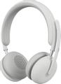 LOGITECH HEADSET LOGITECH ZONE WRLS 2 UC OFF-WHITETEAMS 2.4GHZ/BT N/A914 WRLS