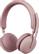 LOGITECH HEADSET LOGITECH ZONE WRLS 2 UC ROSETEAMS 2.4GHZ/BT N/A -914 WRLS