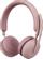 LOGITECH HEADSET LOGITECH ZONE WRLS 2 UC ROSETEAMS 2.4GHZ/BT N/A -914 WRLS (981-001304)