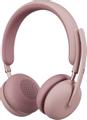 LOGITECH HEADSET LOGITECH ZONE WRLS 2 UC ROSETEAMS 2.4GHZ/BT N/A -914 WRLS