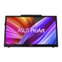 ASUS LCD ASUS 15.6"" ProArt PA169CDV Pen Display 3840x2160p 4K IPS 10-Point Multi-touch Wacom EMR (90LM0711-B01I70)