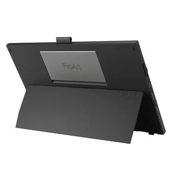 ASUS LCD ASUS 15.6"" ProArt PA169CDV Pen Display 3840x2160p 4K IPS 10-Point Multi-touch Wacom EMR (90LM0711-B01I70)