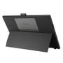 ASUS LCD ASUS 15.6"" ProArt PA169CDV Pen Display 3840x2160p 4K IPS 10-Point Multi-touch Wacom EMR (90LM0711-B01I70)