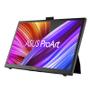 ASUS LCD ASUS 15.6"" ProArt PA169CDV Pen Display 3840x2160p 4K IPS 10-Point Multi-touch Wacom EMR (90LM0711-B01I70)