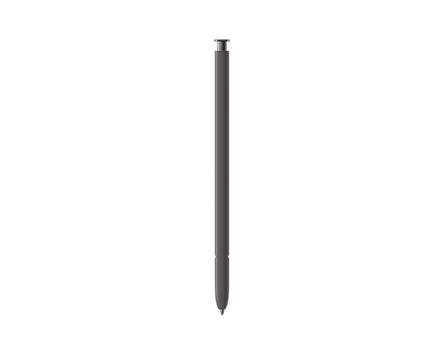 Samsung S Pen - aktiv stift - Bluetooth - svart (EJ-PS928BBEGEU)