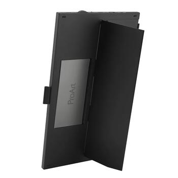 ASUS LCD ASUS 15.6"" ProArt PA169CDV Pen Display 3840x2160p 4K IPS 10-Point Multi-touch Wacom EMR (90LM0711-B01I70)