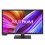ASUS LCD ASUS 23.6"" ProArt PA24US 4K 3840x2160p IPS 60Hz 95% DCI-P3 USB-C PD 80W DisplayHDR 600 (90LM097A-B01370)