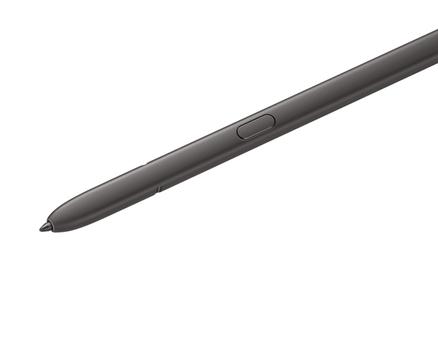 SAMSUNG S Pen Galaxy S24 Ultra phantom black (EJ-PS928BBEGEU)