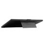 ASUS LCD ASUS 15.6"" ProArt PA169CDV Pen Display 3840x2160p 4K IPS 10-Point Multi-touch Wacom EMR (90LM0711-B01I70)