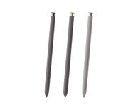 Samsung S Pen - aktiv stift - Bluetooth - svart (EJ-PS928BBEGEU)