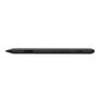 ASUS LCD ASUS 15.6"" ProArt PA169CDV Pen Display 3840x2160p 4K IPS 10-Point Multi-touch Wacom EMR (90LM0711-B01I70)