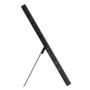 ASUS LCD ASUS 15.6"" ProArt PA169CDV Pen Display 3840x2160p 4K IPS 10-Point Multi-touch Wacom EMR (90LM0711-B01I70)