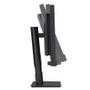 ASUS LCD ASUS 23.6"" ProArt PA24US 4K 3840x2160p IPS 60Hz 95% DCI-P3 USB-C PD 80W DisplayHDR 600 (90LM097A-B01370)