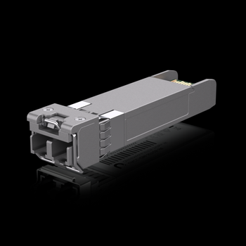 UBIQUITI 25 Gbps Multi-mode Optical (UACC-OM-SFP28-SR)