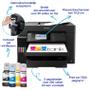 EPSON EcoTank ET-16650 (C11CH71401)