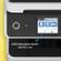 EPSON EcoTank ET-5150 Blækprinter Multifunktion - Farve - Blæk (C11CJ89402)