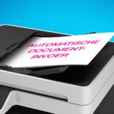 Epson EcoTank ET-5150 multifunksjonsskriver (C11CJ89402)