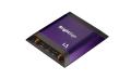 BRIGHTSIGN Mediaplayer HD1025 EXPANDED I/O PLAYER