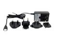 BRIGHTSIGN Series three XD and XT  player replacement power supply, including four international adapters
