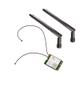 BRIGHTSIGN Dual Antenna Wi-Fi/Bluetooth Module for Series 5 players