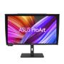 ASUS LCD 32" PA32UCXR 4K 3840x2160p Mini LED 60Hz 97% DCI-P3 Thunderbolt 4 90W PD DisplayHDR 1400