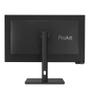 ASUS LCD 32" PA32UCXR 4K 3840x2160p Mini LED 60Hz 97% DCI-P3 Thunderbolt 4 90W PD DisplayHDR 1400 (90LM03H0-B01K70)