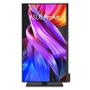 ASUS LCD 32" PA32UCXR 4K 3840x2160p Mini LED 60Hz 97% DCI-P3 Thunderbolt 4 90W PD DisplayHDR 1400 (90LM03H0-B01K70)