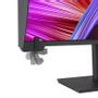 ASUS LCD 32" PA32UCXR 4K 3840x2160p Mini LED 60Hz 97% DCI-P3 Thunderbolt 4 90W PD DisplayHDR 1400 (90LM03H0-B01K70)