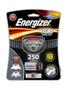 ENERGIZER VISION HD+ FOCUS HEADLIGHT