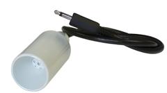 2N SIP Audio External microphone